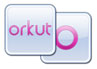 Orkut