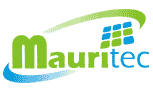 Tecnologia Mauritec